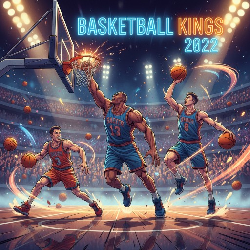 Game Image