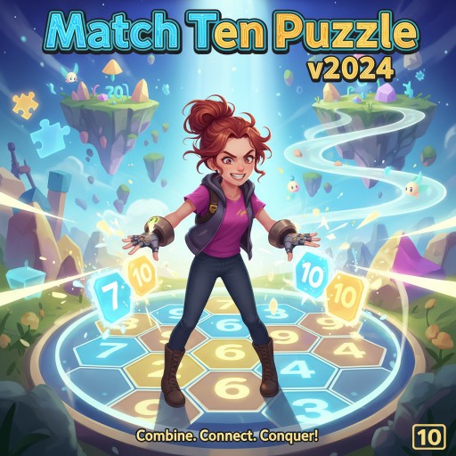 Game Image