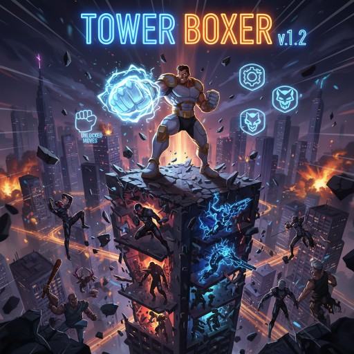 Game Image