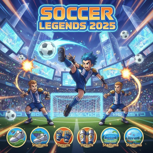Game Image
