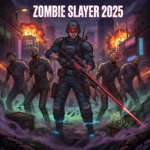 Game Image
