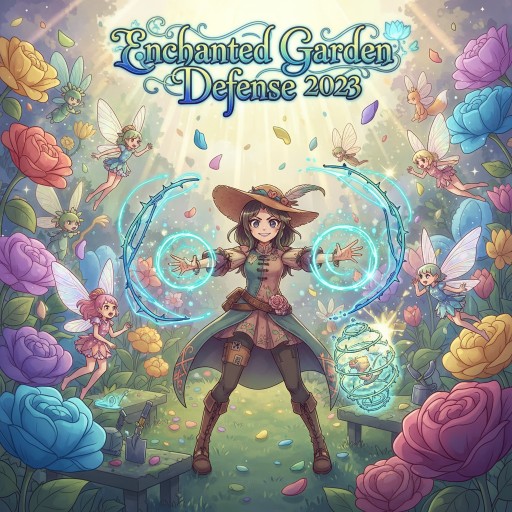 Game Image