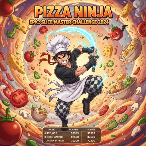 Game Image