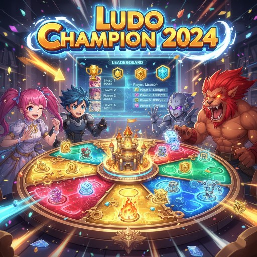 Game Image