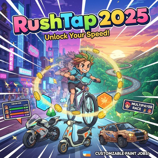 Game Image