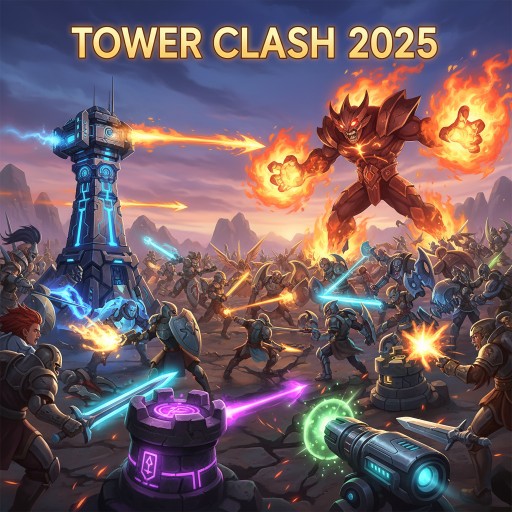 Game Image