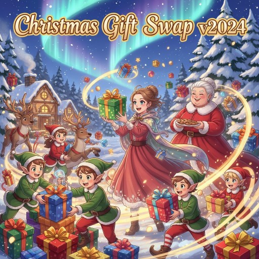 Game Image