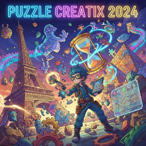 Game Image