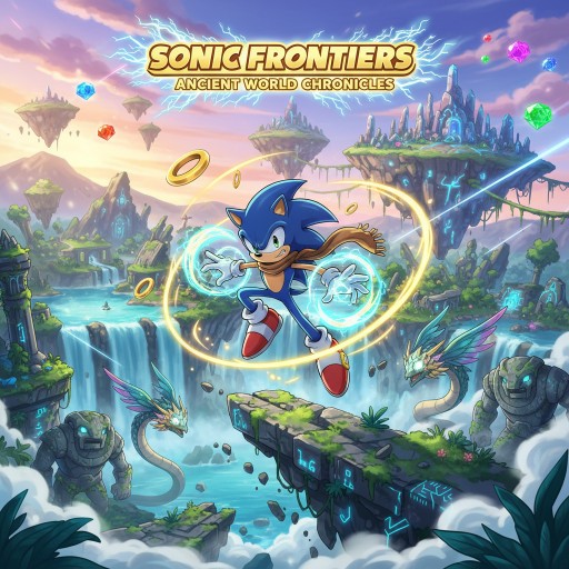 Game Image
