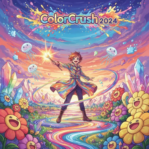 Game Image