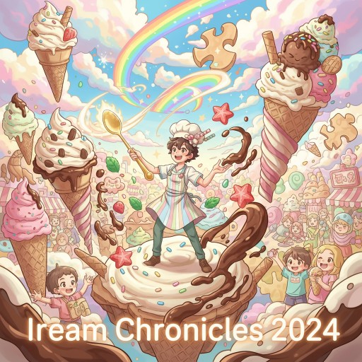 Game Image