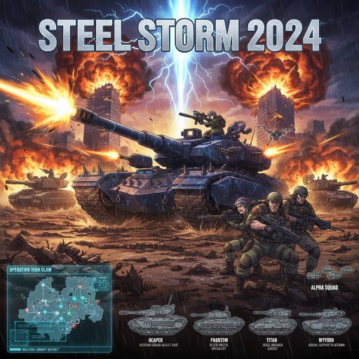 Game Image