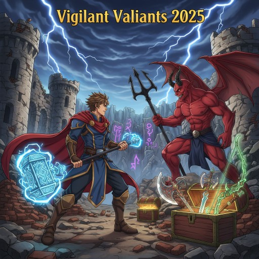 Game Image