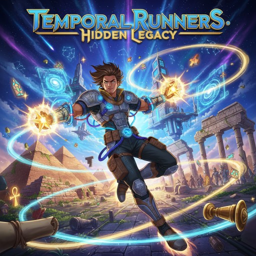 Game Image