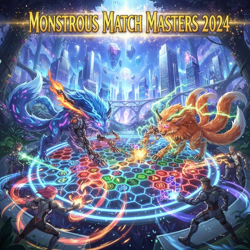 Game Image