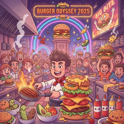Game Image