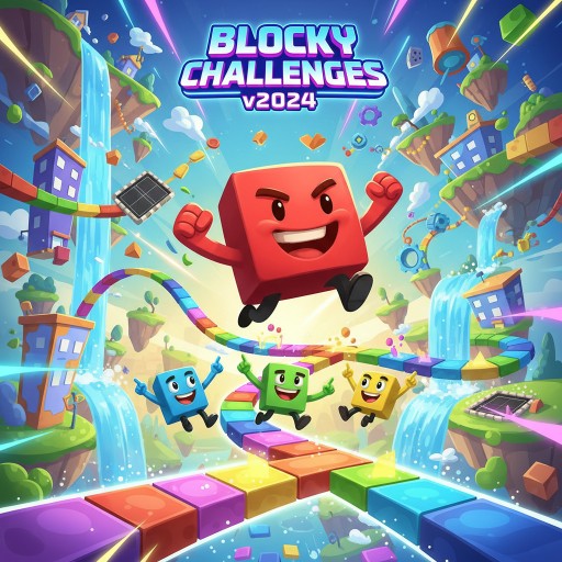 Game Image