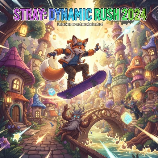 Game Image