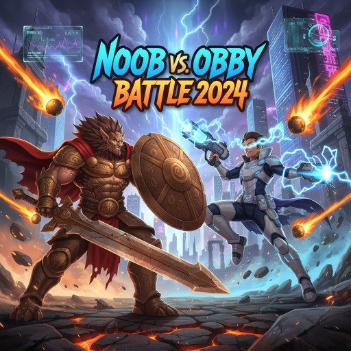 Game Image