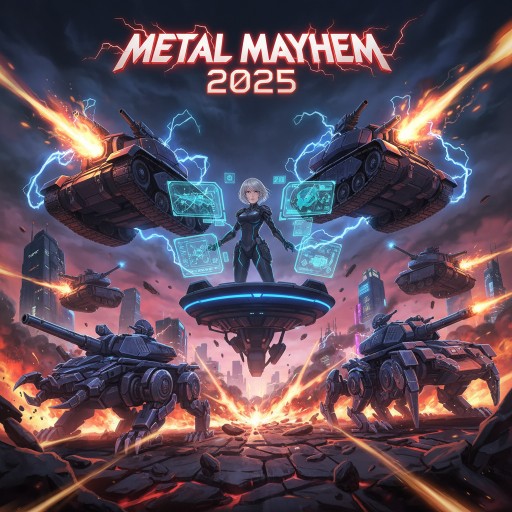 Game Image