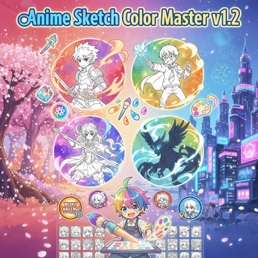 Game Image