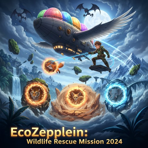 Game Image
