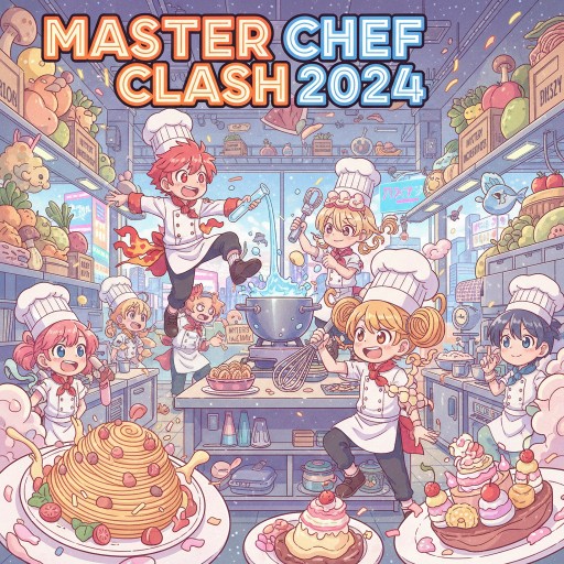 Game Image