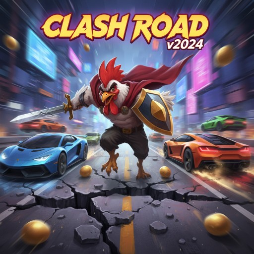 Game Image