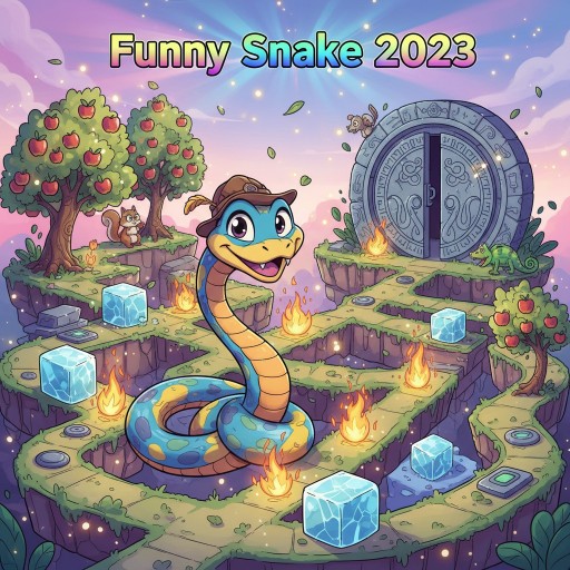Game Image