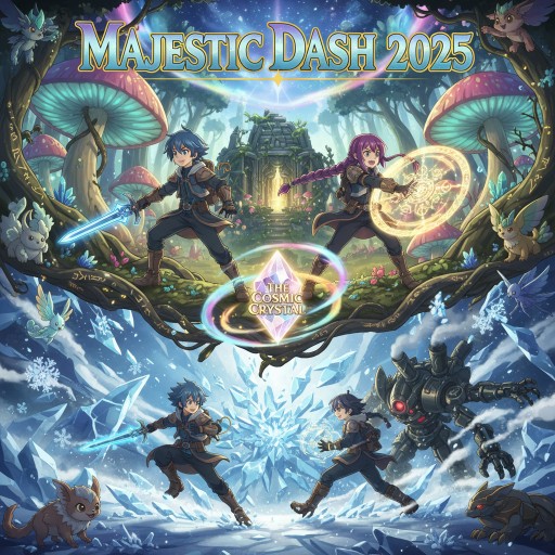 Game Image