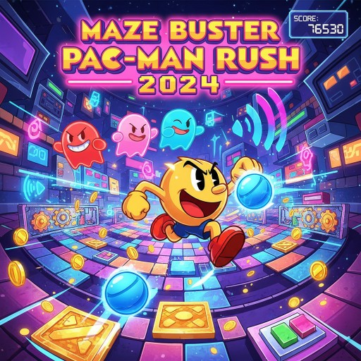 Game Image