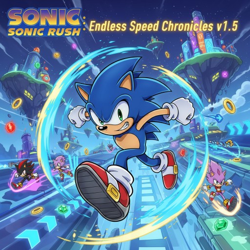 Game Image