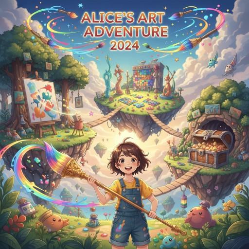 Game Image