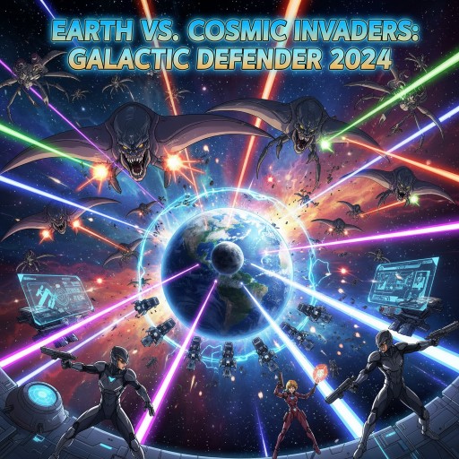 Game Image