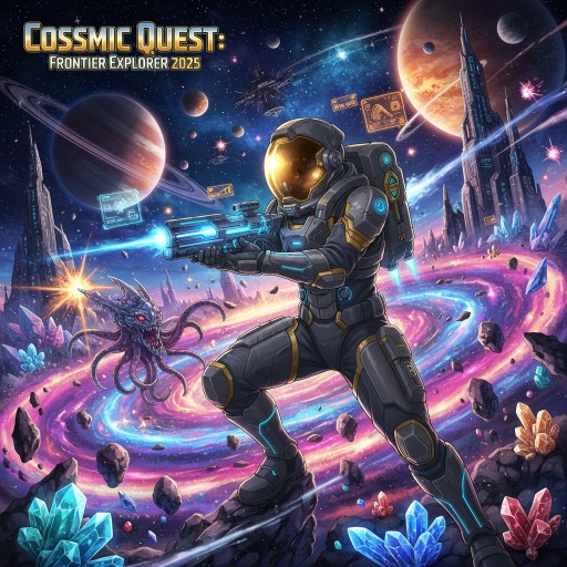 Game Image
