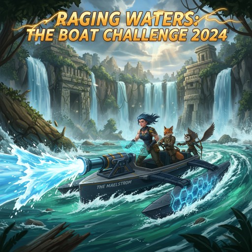 Game Image