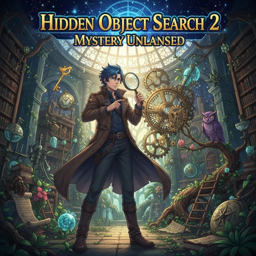 Game Image