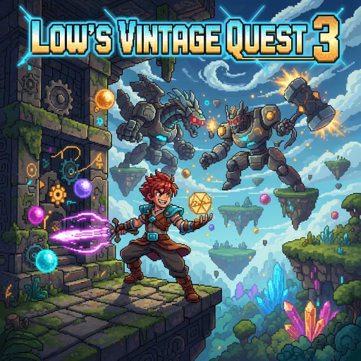 Game Image