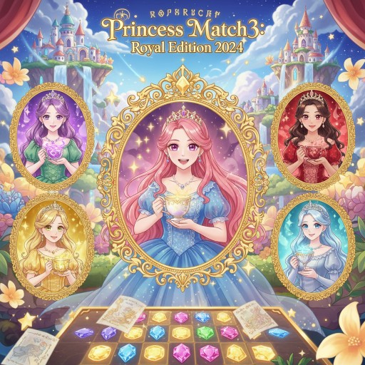 Game Image