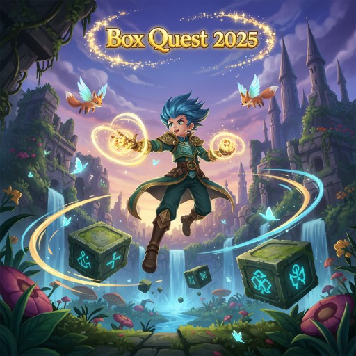 Game Image