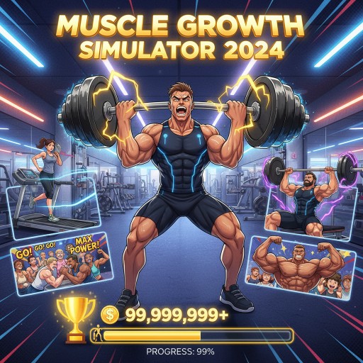 Game Image