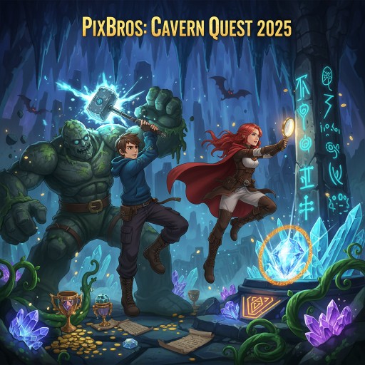 Game Image