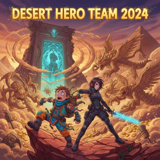Game Image