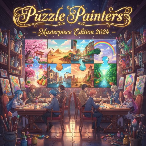Game Image