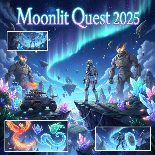 Game Image