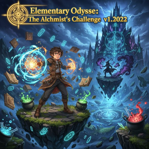 Game Image