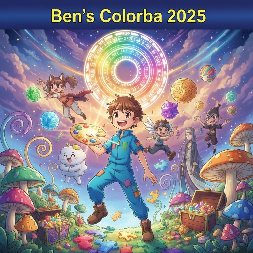 Game Image